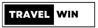 travel win logo